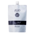 Маска ALG Super Mud Hair Pack M 800г (Refill)